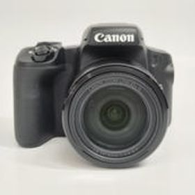 デジタルカメラ POWERSHOT SX70 HS CANON
