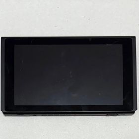 NintendoSwitch 本体のみ