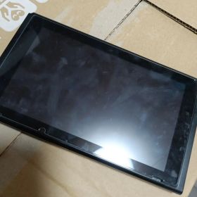 任天堂スイッチ Nintendo Switch 本体