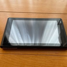 Nintendo Switch 本体 ブラック