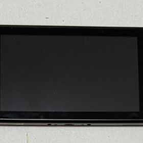 Nintendo Switch 本体のみ