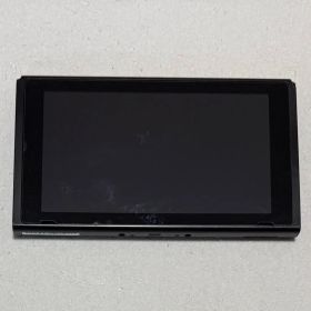 Nintendo Switch 本体のみ