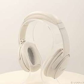 〔中古品〕 QuietComfort 45 headphones ホワイトスモーク〔中古品〕 QuietComfort 45 headphones ホワイトスモーク