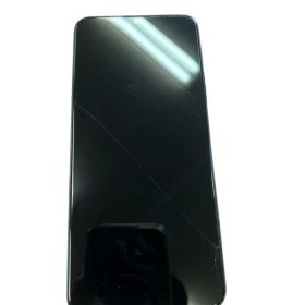 ◆動作確認済みMotorola Moto G9 Playスマートフォン 本体