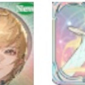 即決ok SPイナンナとモチーフ武器+レジェンド×5+石3000+ 初期垢 リセマラ垢 | 鈴蘭の剣のアカウントデータ、RMTの販売・買取一覧