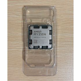 7800x3d(PCパーツ)