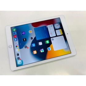 ★送料無料★ジャンク★docomo★A1567 iPad Air 2 Wi-Fi + Cellular 32GB★シルバー★0015270002431★SYS★11/28