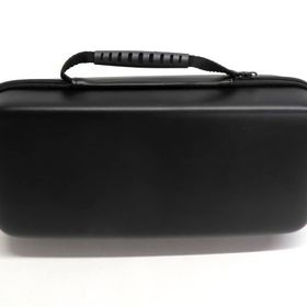 ノーブランド Rog XBOX Ally 用収納ケース PCハード