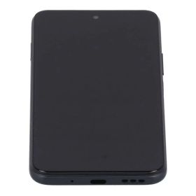 Xiaomi au シャオミ /スマートフォン/Redmi Note 10 JE 64GB/XIG02/c1999e0b0521/ABランク/18【中古】