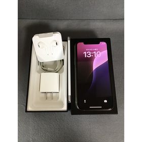 アイフォーン(iPhone)の美品 国内版 SIMフリー iPhone11 Pro 256GB ゴールド色(スマートフォン本体)