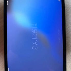 【週末限定値下】iPad mini5 Cellularモデル 64GB