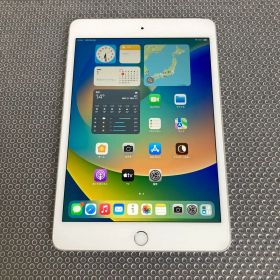 3611【早い者勝ち】iPad mini5 第5世代 256GB WIFIモデル