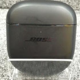 BTイヤホン QUIETCOMFORT EARBUDSⅡ BOSE