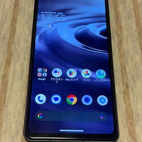 AQUOS sense6 SH-M19 おまけつき