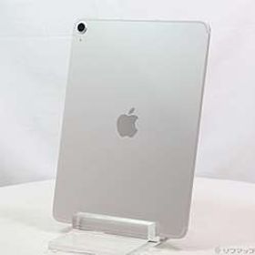 〔中古品〕 iPad Air 11インチ(M3) 256GB スターライト MCG24J／A SIMフリー ［11インチ液晶／Apple M3］〔中古品〕 iPad Air 11インチ(M3) 256GB スターライト MCG24J／A SIMフリー ［11インチ液晶／Apple M3］