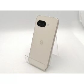Google Pixel 9a 中古 49,500円 | ネット最安値の価格比較 プライスランク