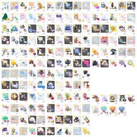 引退アカウント iOS | ポケコロツイン(ポケツイ)のアカウントデータ、RMTの販売・買取一覧