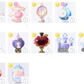 12月大量入荷✨《バラ売り》香水・コロン | ポケコロツイン(ポケツイ)のアカウントデータ、RMTの販売・買取一覧