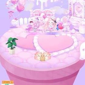 引退アカ どきどき♡照れ泣きおばけちゃん | ポケコロツイン(ポケツイ)のアカウントデータ、RMTの販売・買取一覧