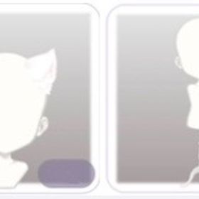 【最安値】キティーのしろみみ キティーのしろしっぽ | ピュアニスタのアイテム、RMTの販売・買取一覧