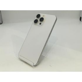 【中古】Apple 国内版 【SIMフリー】 iPhone 16 Pro Max 256GB ホワイトチタニウム MYWH3J/A【浜松駅前】保証期間１ヶ月【ランクB】