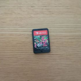 Splatoon 2 Nintendo Switc