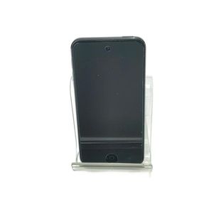 Apple◆ポータブルメモリープレーヤー iPod touch MVHW2J/A [スペースグレイ] A2178