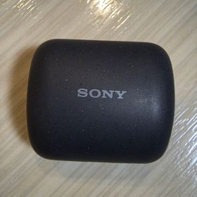 SONY ソニー LinkBuds WF-L900 イヤーピース付