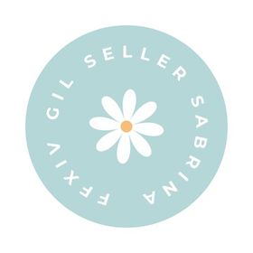 ギル販売 1000万ギル＝550円 初心者OK！ | FF14のアカウントデータ、RMTの販売・買取一覧