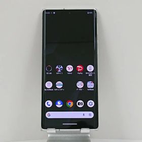 LEITZ PHONE 1 LP-01 SoftBank ライカシルバー 送料無料 本体 c09508 【中古】