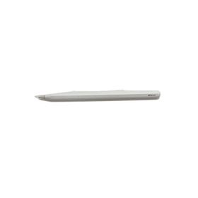 Apple◆Apple Pencil 第 2世代 MU8F2J/A A2051