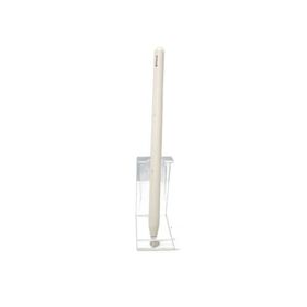 Apple◆Apple Pencil 第 2世代 MU8F2J/A A2051