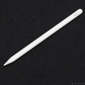 〔中古〕Apple(アップル) Apple Pencil 第2世代 MU8F2J／A〔251-ud〕