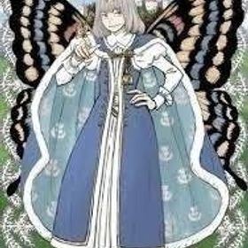 初期垢 オベロン+聖晶石2900~3000個+呼符320~350枚+果実290~300個 | FGOのアカウントデータ、RMTの販売・買取一覧