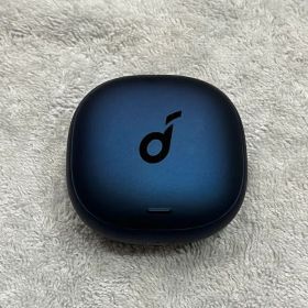 Liberty Air 2 Pro soundcore ワイヤレスイヤホン