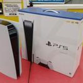 プレイステーション5 CF1-1200A01 SONY