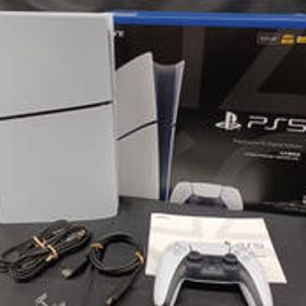 PS5 CFI-2200 B01 SONY