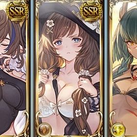 宝晶石換算70万↑SSR合計760↑金月235↑ ベルゼバブ オロロ石 水着ラジエル 初期垢 引退 | グラブルのアカウントデータ、RMTの販売・買取一覧