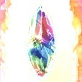 6477 | グラブルのアカウントデータ、RMTの販売・買取一覧