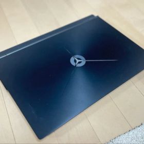 Lenovo Legion Y7000 2019 PG0