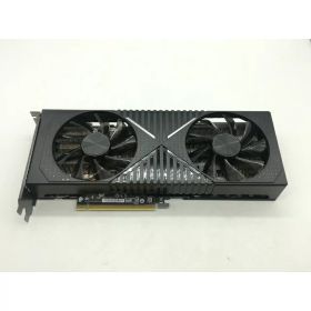 【中古】NVIDIA GeForce RTX3070 (LHR) 8GB (GDDR6)/PCI-E【広島】保証期間1週間