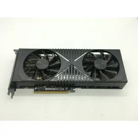 NVIDIA GeForce RTX 3070 搭載グラボ 新品¥32,000 中古¥17,700 | 新品
