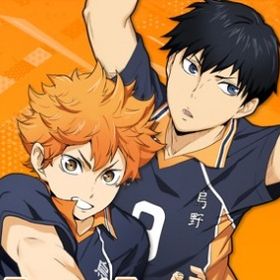 ダイヤ125000~130000個+ランダムＳキャラ51体+結晶200個 | ハイドリ(ハイキュー!! TOUCH THE DREAM)のアカウントデータ、RMTの販売・買取一覧