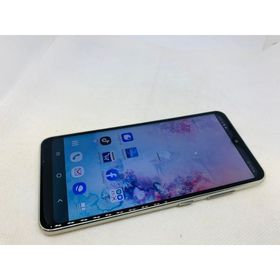 ★送料無料★ジャンク★docomo★SC-02M★ホワイト★0015280006260★SYS★12/02