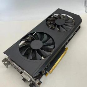 ELSA製 GeForce GTX1080 8GB グラフィックボード