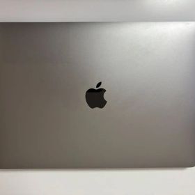 Apple MacBook Air M1 2020 8GB 256gb