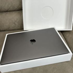 【期間限定お値下げ】 MacBook Pro 13インチ 2020