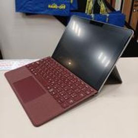 SURFACE GO 1824 MICROSOFT