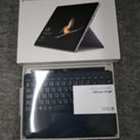 SURFACE GO MCZ-00032 MICROSOFT