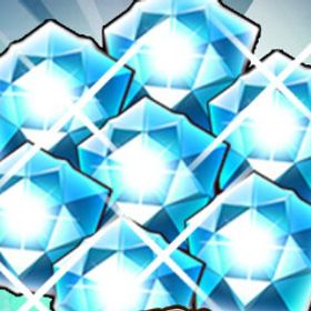 パワストーン1300個 直接購入OK◎ その他価格帯の商品あり iOS Androidどちらも可 | パワプロアプリのアカウントデータ、RMTの販売・買取一覧